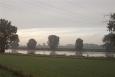 Vrolijke Vissers (13 van 99) (Custom)