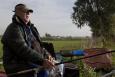 Vrolijke Vissers (74 van 99) (Custom)