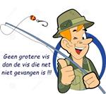 29 nov 2025 feest avond