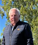 In memoriam Hennie Duits