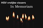 In memoriam Jan Rutten